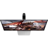 Монитор Samsung 32" LS32DG800SIXCI Odyssey OLED G8