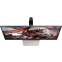 Монитор Samsung 32" LS32DG800SIXCI Odyssey OLED G8 - фото 10
