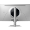 Монитор Samsung 32" LS32DG800SIXCI Odyssey OLED G8 - фото 11