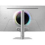 Монитор Samsung 32" LS32DG800SIXCI Odyssey OLED G8