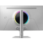 Монитор Samsung 32" LS32DG800SIXCI Odyssey OLED G8 - фото 12