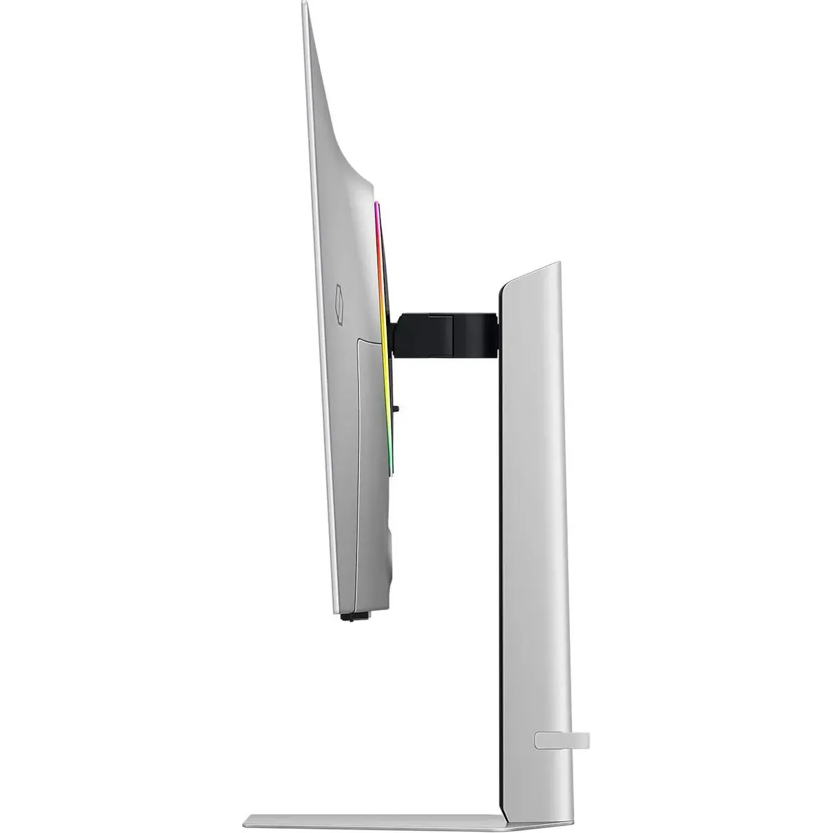 Монитор Samsung 32" LS32DG800SIXCI Odyssey OLED G8 - фото 16