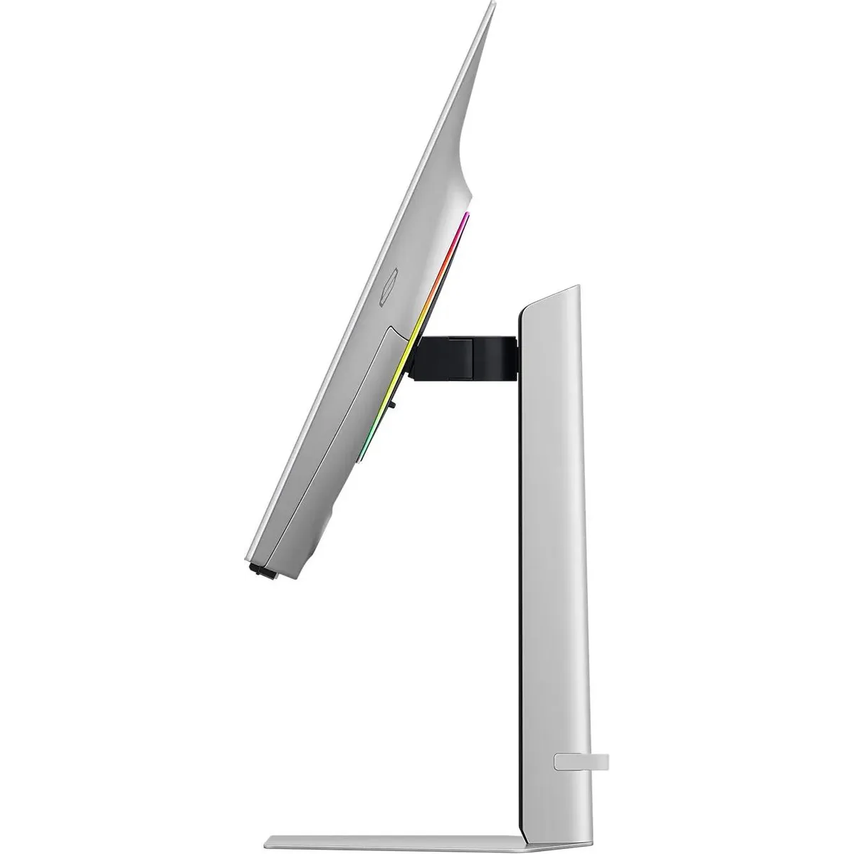 Монитор Samsung 32" LS32DG800SIXCI Odyssey OLED G8 - фото 17