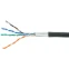 Бухта Cablexpert FPC-5051E-4-CU-OUT, 100м - FPC-5051E-4-CU-OUT/100
