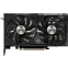 Видеокарта NVIDIA GeForce RTX 4070 Gigabyte OC 12Gb (GV-N4070WF2OCV2-12GD) - фото 4
