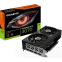 Видеокарта NVIDIA GeForce RTX 4070 Gigabyte OC 12Gb (GV-N4070WF2OCV2-12GD) - фото 8