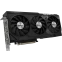 Видеокарта NVIDIA GeForce RTX 4070 Gigabyte OC 12Gb (GV-N4070WF3OCV2-12GD)