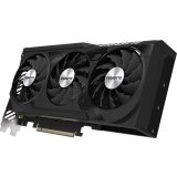 Видеокарта NVIDIA GeForce RTX 4070 Gigabyte OC 12Gb (GV-N4070WF3OCV2-12GD)