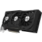 Видеокарта NVIDIA GeForce RTX 4070 Gigabyte OC 12Gb (GV-N4070WF3OCV2-12GD) - фото 2