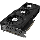 Видеокарта NVIDIA GeForce RTX 4070 Gigabyte OC 12Gb (GV-N4070WF3OCV2-12GD)