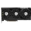 Видеокарта NVIDIA GeForce RTX 4070 Gigabyte OC 12Gb (GV-N4070WF3OCV2-12GD) - фото 4