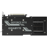 Видеокарта NVIDIA GeForce RTX 4070 Gigabyte OC 12Gb (GV-N4070WF3OCV2-12GD)