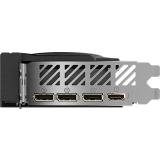 Видеокарта NVIDIA GeForce RTX 4070 Gigabyte OC 12Gb (GV-N4070WF3OCV2-12GD)