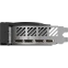 Видеокарта NVIDIA GeForce RTX 4070 Gigabyte OC 12Gb (GV-N4070WF3OCV2-12GD) - фото 6