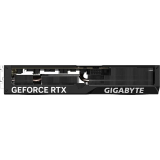 Видеокарта NVIDIA GeForce RTX 4070 Gigabyte OC 12Gb (GV-N4070WF3OCV2-12GD)