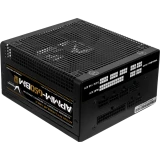 Блок питания 650W Formula APMM-650BM