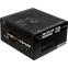 Блок питания 650W Formula APMM-650BM