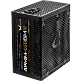Блок питания 650W Formula APMM-650BM