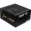Блок питания 750W Formula APMM-750BM