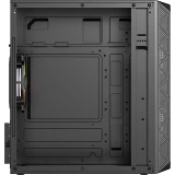 Корпус Formula Air Mesh G4 Black (AIR MESH G4 B)