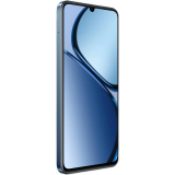 Смартфон Realme C63 8/256Gb Blue (RMX3939) (6941764434004)