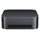 Неттоп Blackview MP80 (MP80/N97/16+512GB)