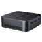 Неттоп Blackview MP80 (MP80/N97/16+1TB) - фото 2