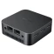 Неттоп Blackview MP80 (MP80/N97/16+1TB) - фото 4