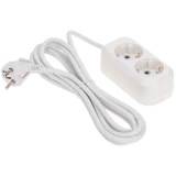 Сетевой удлинитель PROconnect 13-4203