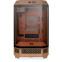 Корпус Thermaltake The Tower 300 Gravel Sand (CA-1Y4-00SGWN-00)