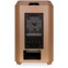 Корпус Thermaltake The Tower 300 Gravel Sand (CA-1Y4-00SGWN-00) - фото 3