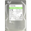 Жёсткий диск 2Tb SATA-III Toshiba S300 Surveillance (HDKPB04Z0A01) - фото 3