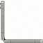 Смартфон Samsung Galaxy Z Flip6 12/256Gb Grey (SM-F741BZSGSKZ) - фото 5