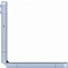 Смартфон Samsung Galaxy Z Flip6 12/512Gb Blue (SM-F741BLBHSKZ) - фото 9