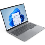 Ноутбук Lenovo ThinkBook 16 G6 (21KH00SVUS)