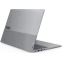 Ноутбук Lenovo ThinkBook 16 G6 (21KH00SVUS) - фото 4