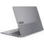 Ноутбук Lenovo ThinkBook 16 G6 (21KH00SVUS) - фото 5