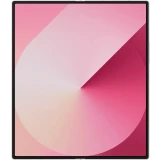 Смартфон Samsung Galaxy Z Fold6 12/256Gb Pink (SM-F956BLIBSKZ)