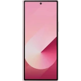Смартфон Samsung Galaxy Z Fold6 12/256Gb Pink (SM-F956BLIBSKZ)