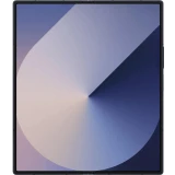 Смартфон Samsung Galaxy Z Fold6 12/256Gb Blue (SM-F956BDBBSKZ)