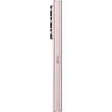 Смартфон Samsung Galaxy Z Fold6 12/512Gb Pink (SM-F956BLICSKZ)