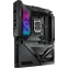 Материнская плата ASUS ROG MAXIMUS Z790 HERO BTF - фото 2