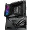 Материнская плата ASUS ROG MAXIMUS Z790 HERO BTF - фото 5