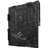 Материнская плата ASUS ROG MAXIMUS Z790 HERO BTF