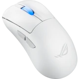 Мышь ASUS ROG Keris II Ace White (90MP03N0-BMUA10)