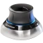 Мышь 3DConnexion SpaceMouse Wireless (3DX-700115)