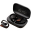 Наушники SIVGA SPT1 Black - фото 3