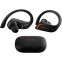 Наушники SIVGA SPT1 Black - фото 4