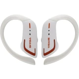 Наушники SIVGA SPT1 White