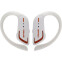 Наушники SIVGA SPT1 White